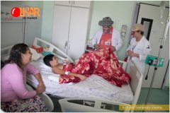 PRONAC-153225-Olhar-do-Palhaco-211