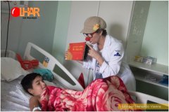 PRONAC-153225-Olhar-do-Palhaco-212