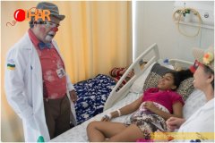 PRONAC-153225-Olhar-do-Palhaco-213