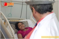 PRONAC-153225-Olhar-do-Palhaco-214