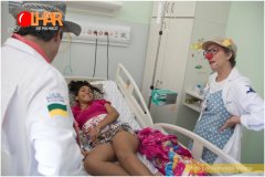 PRONAC-153225-Olhar-do-Palhaco-215