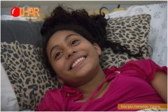 PRONAC-153225-Olhar-do-Palhaco-216