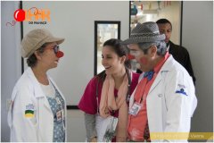 PRONAC-153225-Olhar-do-Palhaco-217