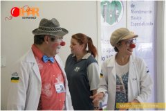 PRONAC-153225-Olhar-do-Palhaco-219