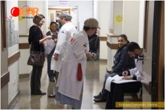 PRONAC-153225-Olhar-do-Palhaco-220