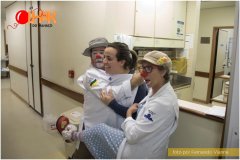 PRONAC-153225-Olhar-do-Palhaco-221