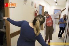 PRONAC-153225-Olhar-do-Palhaco-223