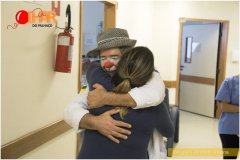 PRONAC-153225-Olhar-do-Palhaco-225