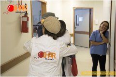 PRONAC-153225-Olhar-do-Palhaco-226