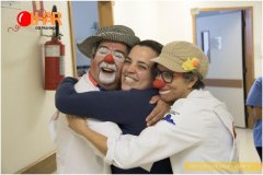 PRONAC-153225-Olhar-do-Palhaco-227