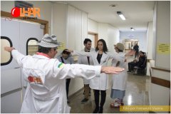 PRONAC-153225-Olhar-do-Palhaco-229