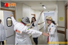 PRONAC-153225-Olhar-do-Palhaco-230