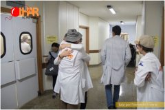 PRONAC-153225-Olhar-do-Palhaco-231