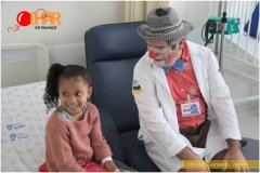 PRONAC-153225-Olhar-do-Palhaco-232