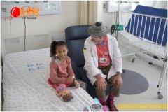 PRONAC-153225-Olhar-do-Palhaco-233