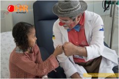 PRONAC-153225-Olhar-do-Palhaco-234