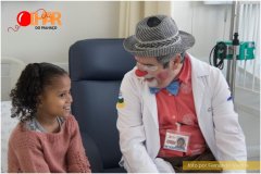 PRONAC-153225-Olhar-do-Palhaco-235