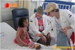 PRONAC-153225-Olhar-do-Palhaco-236