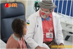 PRONAC-153225-Olhar-do-Palhaco-237