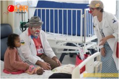 PRONAC-153225-Olhar-do-Palhaco-238