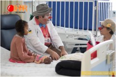 PRONAC-153225-Olhar-do-Palhaco-239