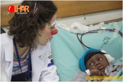 PRONAC-153225-Olhar-do-Palhaco-24