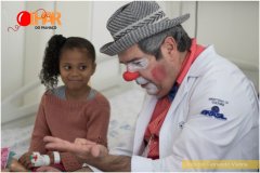 PRONAC-153225-Olhar-do-Palhaco-240