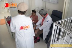 PRONAC-153225-Olhar-do-Palhaco-241