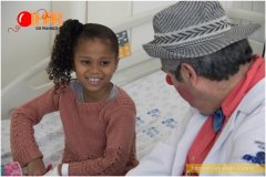 PRONAC-153225-Olhar-do-Palhaco-242