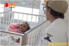 PRONAC-153225-Olhar-do-Palhaco-245