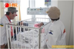 PRONAC-153225-Olhar-do-Palhaco-246