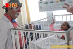 PRONAC-153225-Olhar-do-Palhaco-247