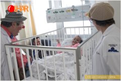 PRONAC-153225-Olhar-do-Palhaco-248