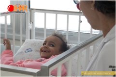 PRONAC-153225-Olhar-do-Palhaco-249