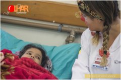 PRONAC-153225-Olhar-do-Palhaco-25