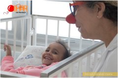 PRONAC-153225-Olhar-do-Palhaco-250