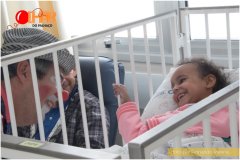 PRONAC-153225-Olhar-do-Palhaco-251