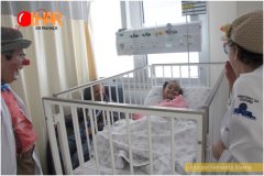 PRONAC-153225-Olhar-do-Palhaco-252