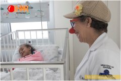 PRONAC-153225-Olhar-do-Palhaco-253