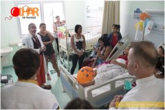 PRONAC-153225-Olhar-do-Palhaco-254