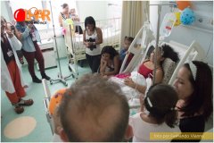 PRONAC-153225-Olhar-do-Palhaco-255