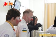 PRONAC-153225-Olhar-do-Palhaco-256