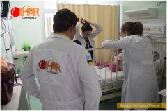 PRONAC-153225-Olhar-do-Palhaco-257