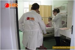 PRONAC-153225-Olhar-do-Palhaco-258