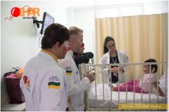 PRONAC-153225-Olhar-do-Palhaco-259