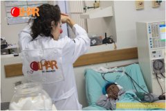 PRONAC-153225-Olhar-do-Palhaco-26