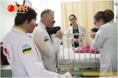 PRONAC-153225-Olhar-do-Palhaco-260