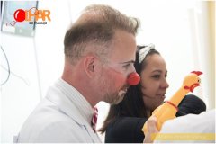 PRONAC-153225-Olhar-do-Palhaco-261