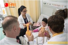 PRONAC-153225-Olhar-do-Palhaco-262