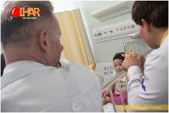 PRONAC-153225-Olhar-do-Palhaco-263